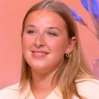 Helena (Star Academy) : la surprise de son frère !