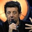 Patrick Bruel : pourquoi certains festivals n'annuleront pas sa venue ?