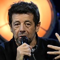 Patrick Bruel : pourquoi certains festivals n'annuleront pas sa venue ?