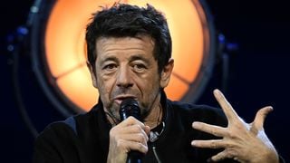 Patrick Bruel : pourquoi certains festivals n'annuleront pas sa venue ?
