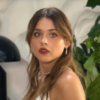 Si vous avez aimé À contre-sens, cette série sur Prime Video est bien meilleure : il ne reste que deux semaines avant l'arrivée de la saison 2