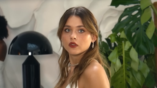 Si vous avez aimé À contre-sens, cette série sur Prime Video est bien meilleure : il ne reste que deux semaines avant l'arrivée de la saison 2