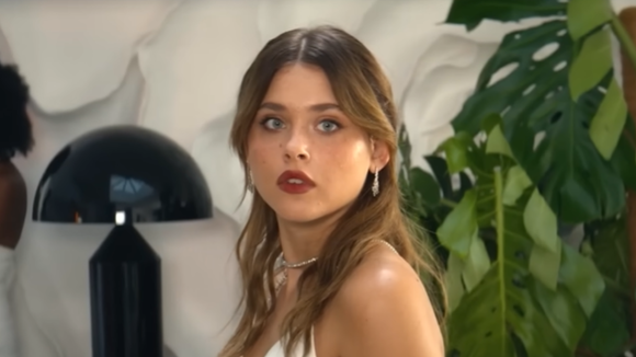 Si vous avez aimé À contre-sens, cette série sur Prime Video est bien meilleure : il ne reste que deux semaines avant l'arrivée de la saison 2