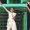 Star Academy : un concert annulé à la dernière minute, la prochaine date à Bercy maintenue ?