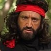 Tout beau, tout 9 : " Qu'est-ce que c’est naze ", Cyril Hanouna dévoile le premier teaser mais les internautes sont mitigés !