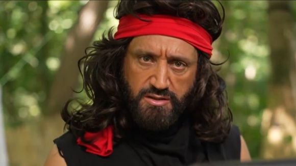 Tout beau, tout 9 : " Qu'est-ce que c’est naze ", Cyril Hanouna dévoile le premier teaser mais les internautes sont mitigés !