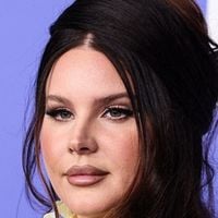 Lana Del Rey touchée par les critiques