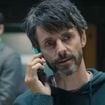 Les dossiers oubliés, une suite sur Netflix ? Le créateur a une saison 2 "déjà en tête", mais...