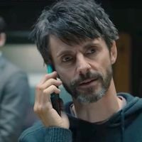 Les dossiers oubliés, une suite sur Netflix ? Le créateur a une saison 2 "déjà en tête", mais...
