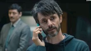 Les dossiers oubliés, une suite sur Netflix ? Le créateur a une saison 2 "déjà en tête", mais...