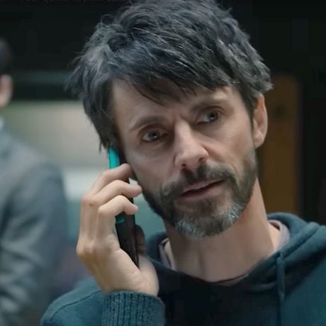 Les dossiers oubliés, une suite sur Netflix ? Le créateur a une saison 2 "déjà en tête", mais...