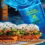 Ni One Piece, ni Bleach : McDonald's s'associe à un cultissime manga pour un menu unique avec un cadeau collector