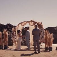 "Pire série de l’année", "même pas amusant à regarder"… Disponible depuis hier en streaming, cette nouvelle série au casting 4 étoiles collectionne les mauvaises critiques