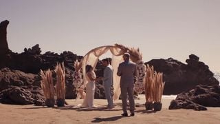 "Pire série de l’année", "même pas amusant à regarder"… Disponible depuis hier en streaming, cette nouvelle série au casting 4 étoiles collectionne les mauvaises critiques