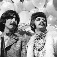 The Beatles : d'autres chansons grâce à l'IA ?