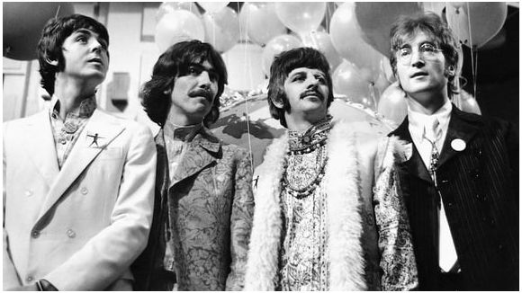 The Beatles : d'autres chansons grâce à l'IA ?