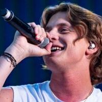Ulysse dégaine son nouveau single