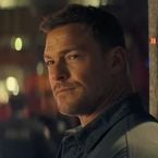 Reacher se réinvente : deux saisons radicalement différentes arrivent sur Prime Video !