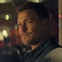 Reacher se réinvente : deux saisons radicalement différentes arrivent sur Prime Video !