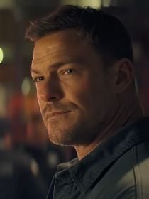 Reacher se réinvente : deux saisons radicalement différentes arrivent sur Prime Video !
