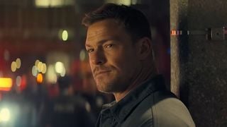 Reacher se réinvente : deux saisons radicalement différentes arrivent sur Prime Video !