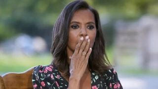 L'amour est dans le pré : une première en cinq ans ! Karine Le Marchand considère déjà la saison 20 comme historique