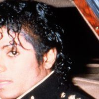 Michael Jackson : le biopic repoussé !