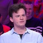 Les 12 Coups de Midi : Cyprien détesté par le public ? "Il y a des gens qui..."