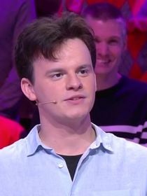 Les 12 Coups de Midi : Cyprien détesté par le public ? "Il y a des gens qui..."