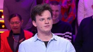 Les 12 Coups de Midi : Cyprien détesté par le public ? "Il y a des gens qui..."