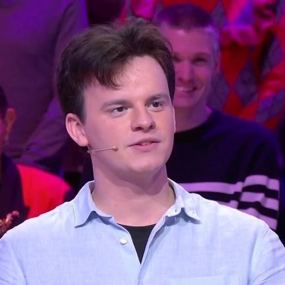 Les 12 Coups de Midi : Cyprien détesté par le public ? "Il y a des gens qui..."