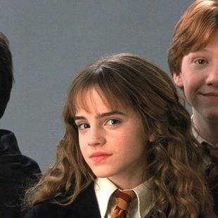 Un hôtel spécial Harry Potter va bientôt ouvrir ses portes !