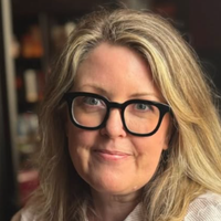 Catherine Ryan Howard : le nom de cette autrice tout juste sacrée en France ne vous dit rien, mais Prime Video l'a déjà adaptée avec succès