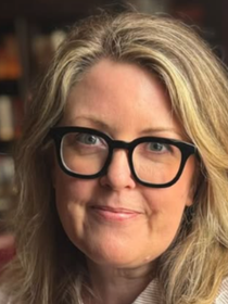 Catherine Ryan Howard : le nom de cette autrice tout juste sacrée en France ne vous dit rien, mais Prime Video l'a déjà adaptée avec succès
