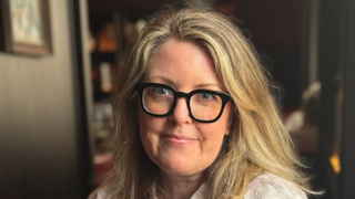 Catherine Ryan Howard : le nom de cette autrice tout juste sacrée en France ne vous dit rien, mais Prime Video l'a déjà adaptée avec succès