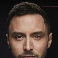 Eurovision : cet ancien gagnant de retour !