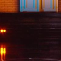 "Star Academy" : ce chanteur s'excuse après le prime