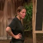 "Arrêtez", Vivian prend la défense d'Anaïs et balance sur les coulisses des Apprentis aventuriers... Révélations et fin du suspens !