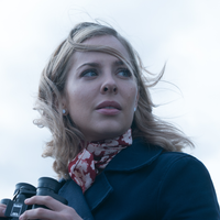 Aujourd'hui sur Netflix : une série de science-fiction sur le voyage dans le temps méconnue malgré sa note de 100%