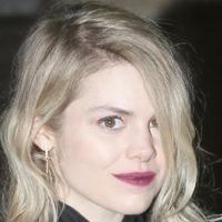 Coeur de Pirate est "en train de devenir sourde"