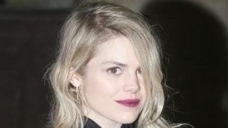 Coeur de Pirate est "en train de devenir sourde"