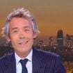 Yann Barthès : la guerre avec Cyril Hanouna relancée avec TBT9 ? L'animateur de Quotidien réagit, "Des personnes qui se cherchent des ennemis..."