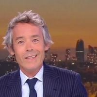 Yann Barthès : la guerre avec Cyril Hanouna relancée avec TBT9 ? L'animateur de Quotidien réagit, "Des personnes qui se cherchent des ennemis..."