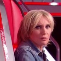 Un talent de "The Voice" tacle Patricia Kaas