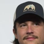 Nekfeu accusé de viols par sa femme