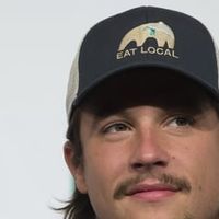Nekfeu accusé de viols par sa femme