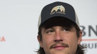 Nekfeu accusé de viols par sa femme