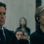"Chaque saison est meilleure que la précédente" : cette série d'espionnage en six épisodes, notée 100%, est désormais disponible en streaming