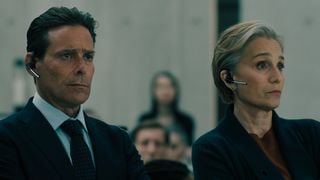 "Chaque saison est meilleure que la précédente" : cette série d'espionnage en six épisodes, notée 100%, est désormais disponible en streaming