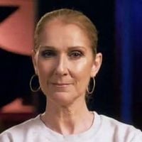 Céline Dion lance un appel à ce célèbre chanteur